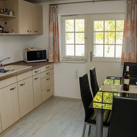 Doerr_villa * Wörrstadt